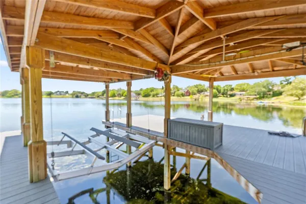 $2,500,000 | 9648 Weatherstone Court, Windermere, FL 34786