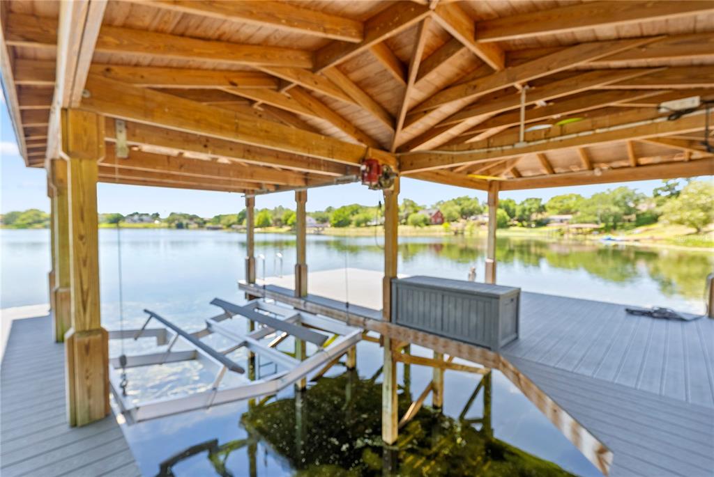 9648 Weatherstone Court Windermere, FL 34786 - Photo 51 of 65