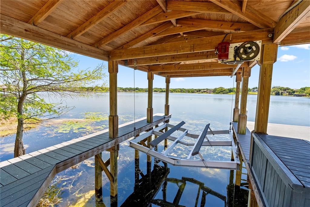 9648 Weatherstone Court Windermere, FL 34786 - Photo 52 of 65