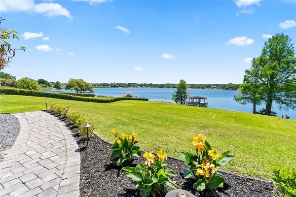 $2,500,000 | 9648 Weatherstone Court, Windermere, FL 34786