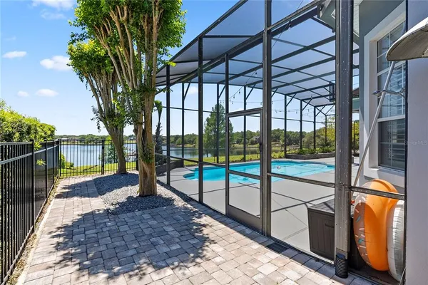 $2,500,000 | 9648 Weatherstone Court, Windermere, FL 34786