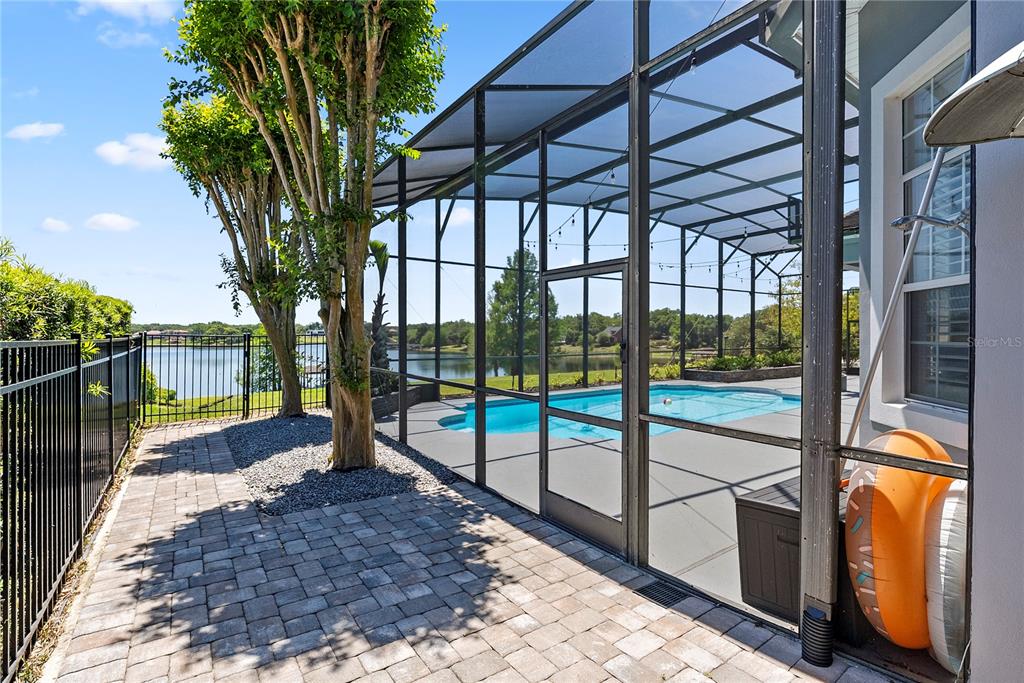 9648 Weatherstone Court Windermere, FL 34786 - Photo 54 of 65