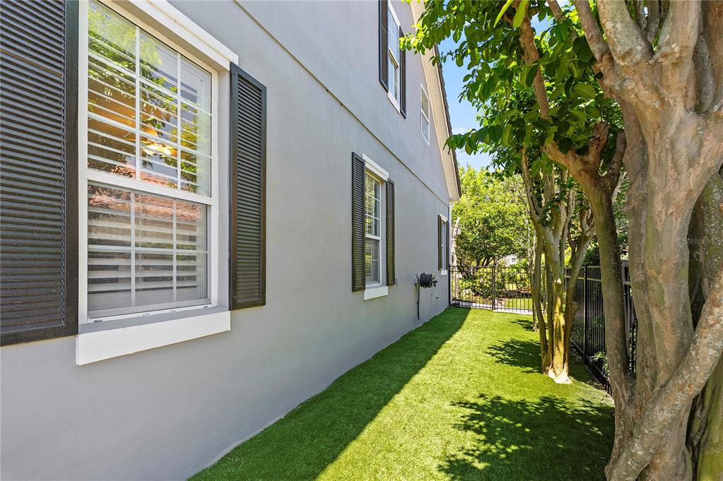 9648 Weatherstone Court Windermere, FL 34786 - Photo 55 of 65