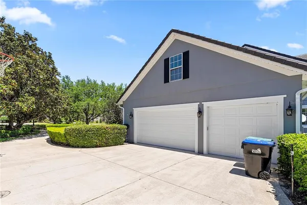 $2,500,000 | 9648 Weatherstone Court, Windermere, FL 34786