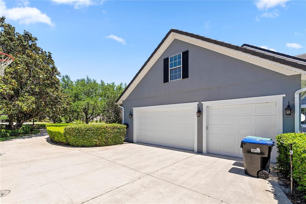 9648 Weatherstone Court Windermere, FL 34786 - Photo 56 of 65