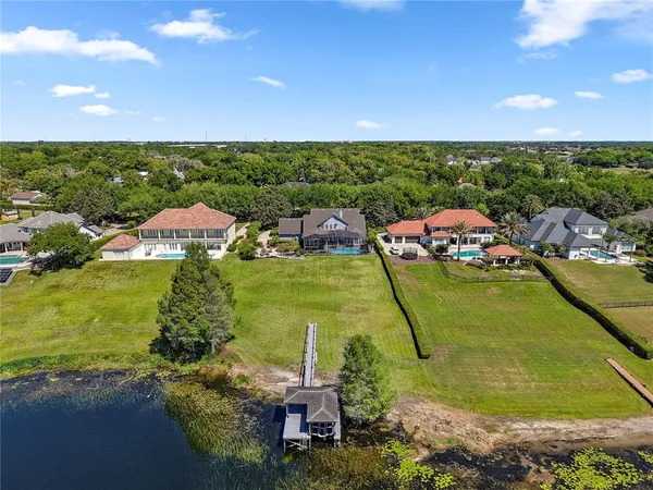 $2,500,000 | 9648 Weatherstone Court, Windermere, FL 34786