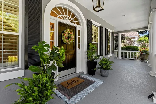 $2,500,000 | 9648 Weatherstone Court, Windermere, FL 34786