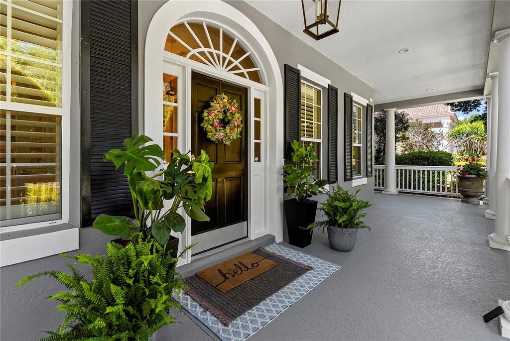 9648 Weatherstone Court Windermere, FL 34786 - Photo 60 of 65