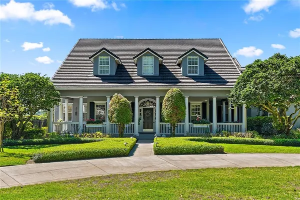 $2,500,000 | 9648 Weatherstone Court, Windermere, FL 34786