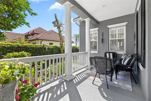 $2,500,000 | 9648 Weatherstone Court, Windermere, FL 34786