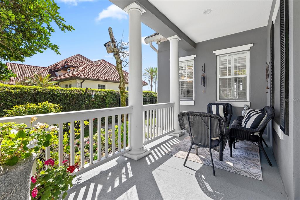 9648 Weatherstone Court Windermere, FL 34786 - Photo 62 of 65