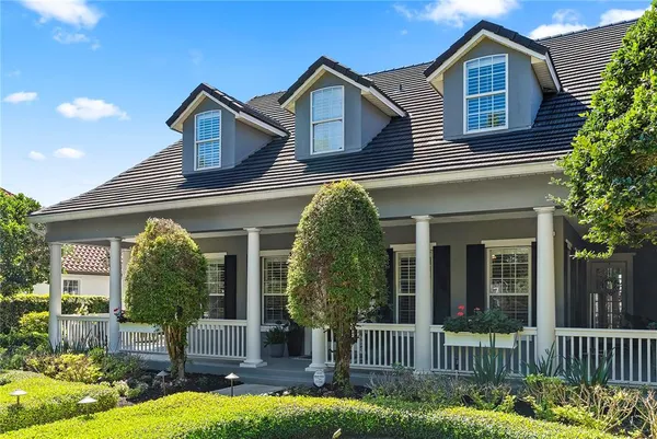 $2,500,000 | 9648 Weatherstone Court, Windermere, FL 34786
