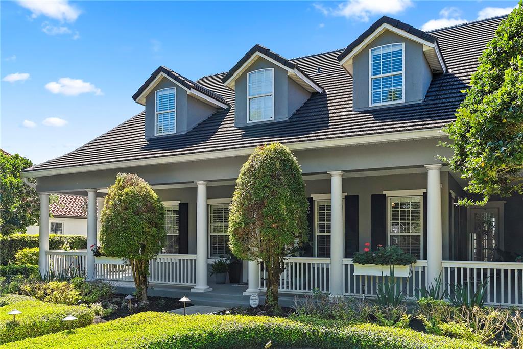 9648 Weatherstone Court Windermere, FL 34786 - Photo 65 of 65