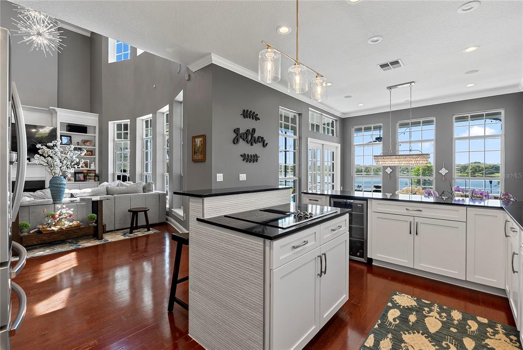 9648 Weatherstone Court Windermere, FL 34786 - Photo 9 of 65