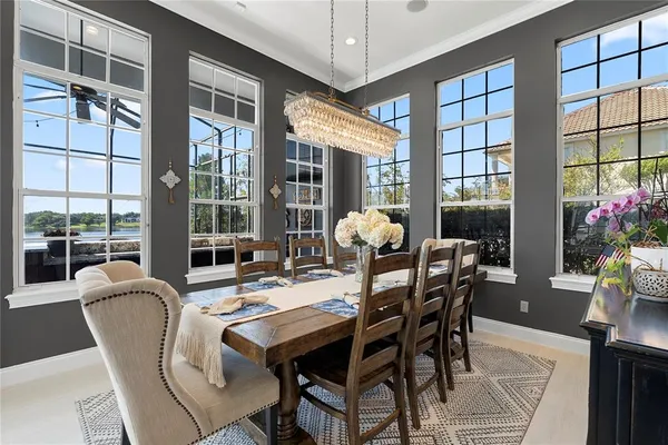 $2,500,000 | 9648 Weatherstone Court, Windermere, FL 34786