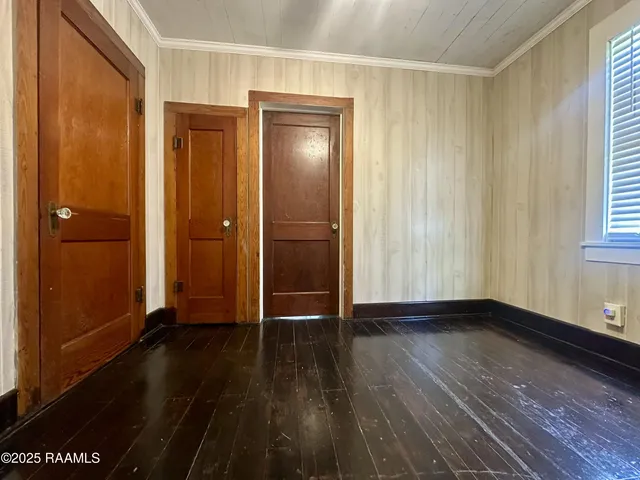 $85,000 | 119 Kavanaugh Street, Washington, LA 70589