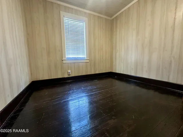 $85,000 | 119 Kavanaugh Street, Washington, LA 70589