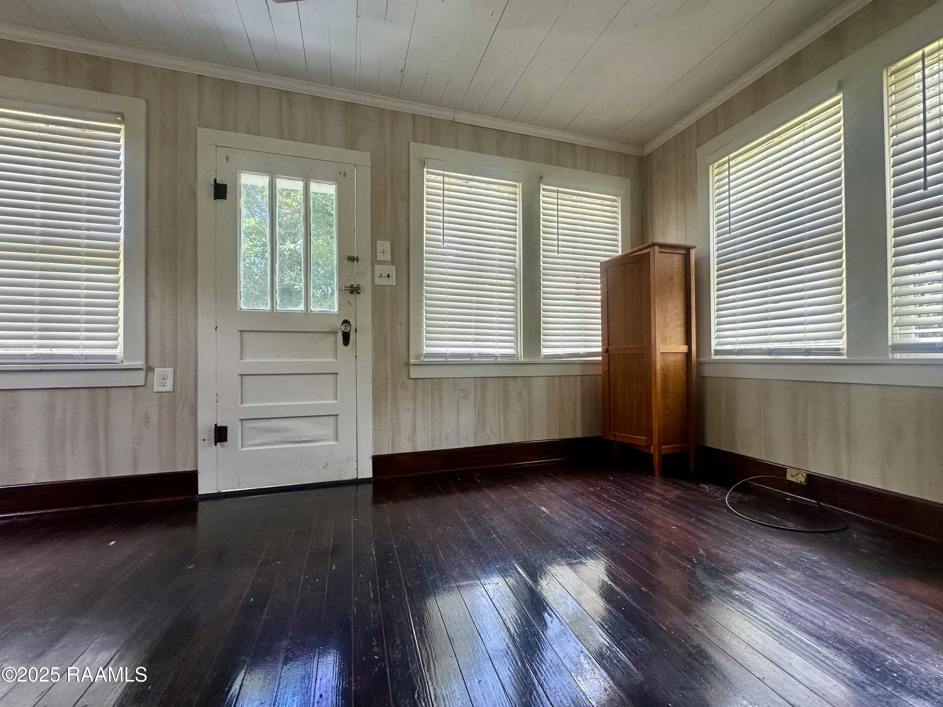 119 Kavanaugh Street Washington, LA 70589 - Photo 13 of 19 IMG_4947