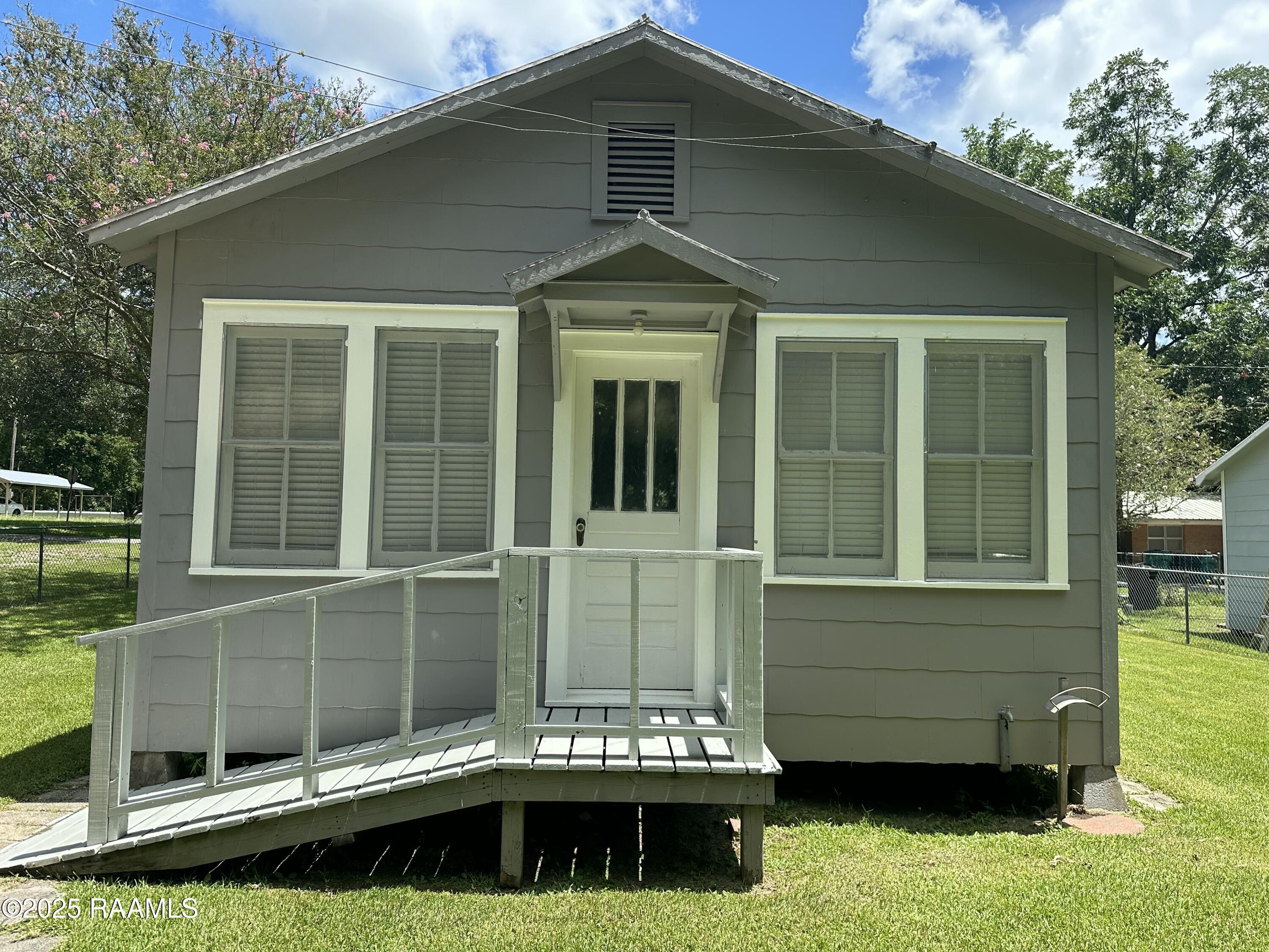 119 Kavanaugh Street Washington, LA 70589 - Photo 14 of 19 IMG_4956