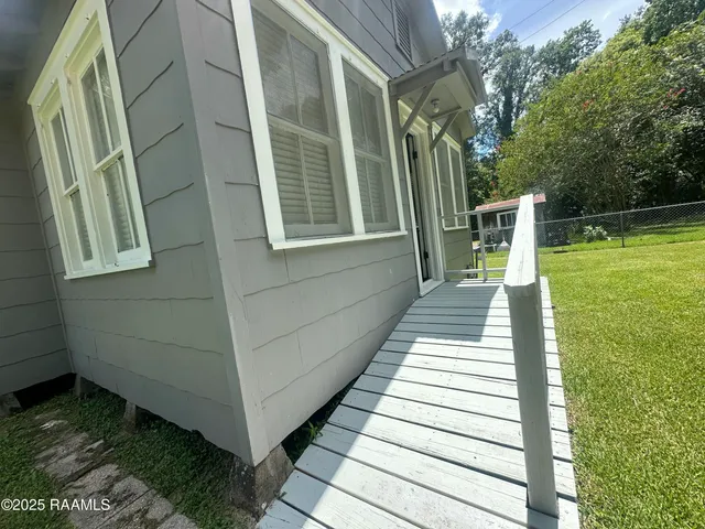 $85,000 | 119 Kavanaugh Street, Washington, LA 70589