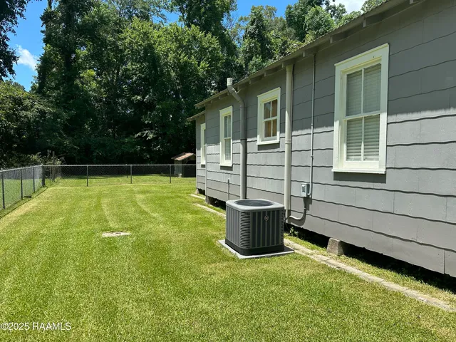 $85,000 | 119 Kavanaugh Street, Washington, LA 70589