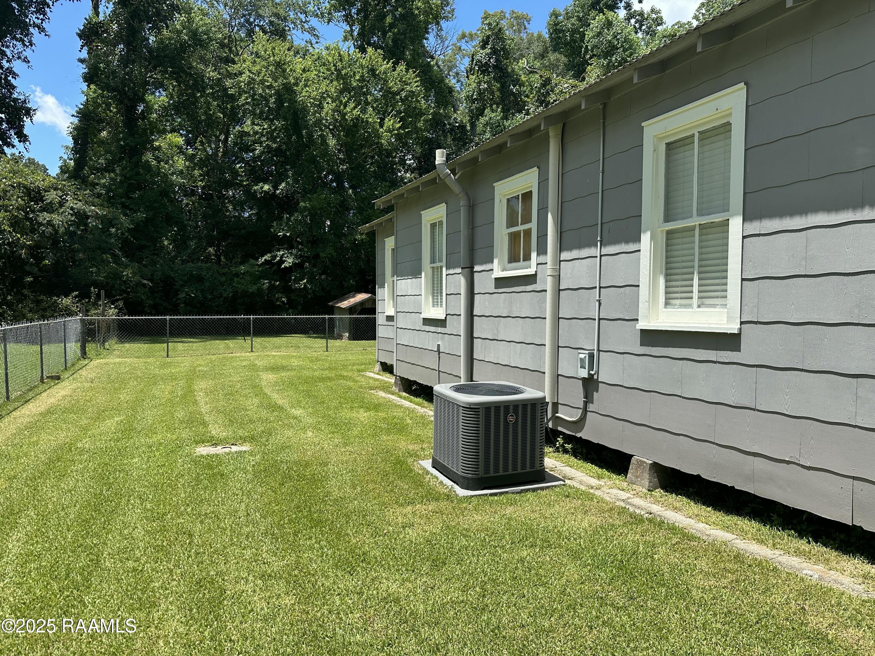 119 Kavanaugh Street Washington, LA 70589 - Photo 17 of 19 IMG_4957