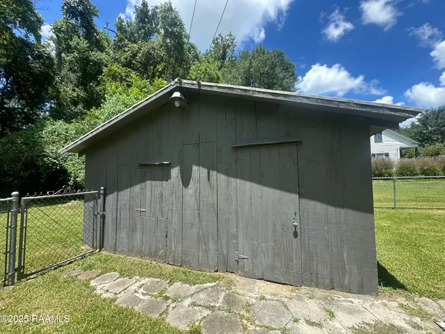 $85,000 | 119 Kavanaugh Street, Washington, LA 70589