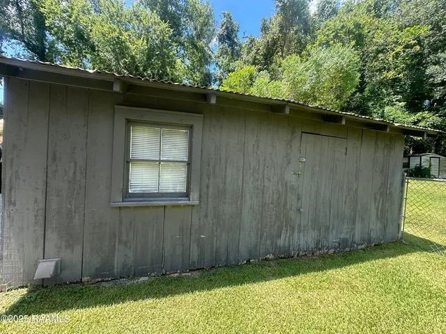$85,000 | 119 Kavanaugh Street, Washington, LA 70589