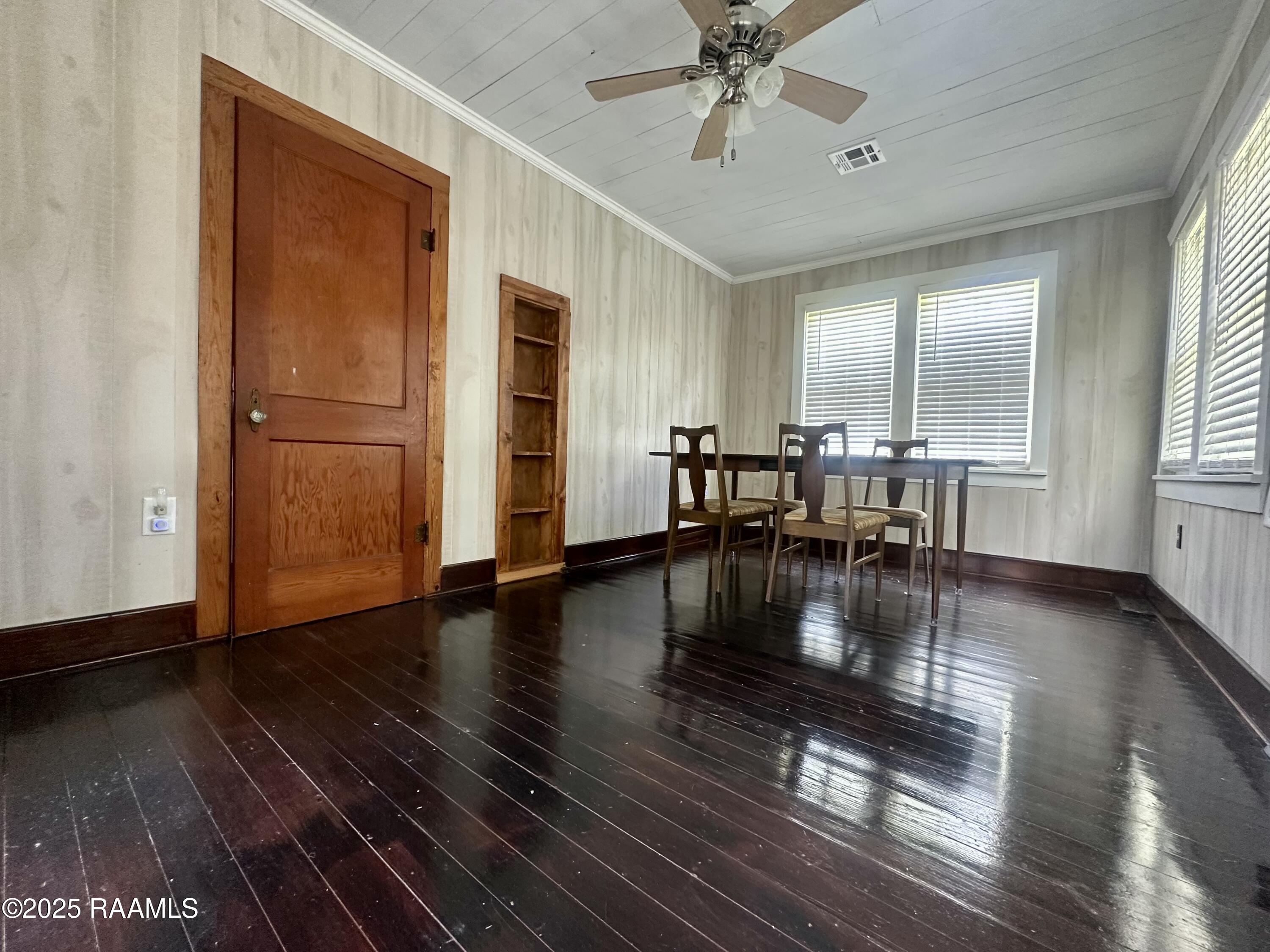 119 Kavanaugh Street Washington, LA 70589 - Photo 5 of 19 IMG_4938