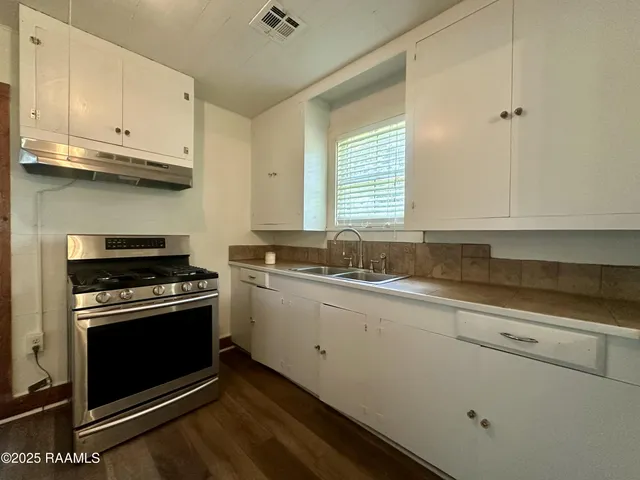 $85,000 | 119 Kavanaugh Street, Washington, LA 70589