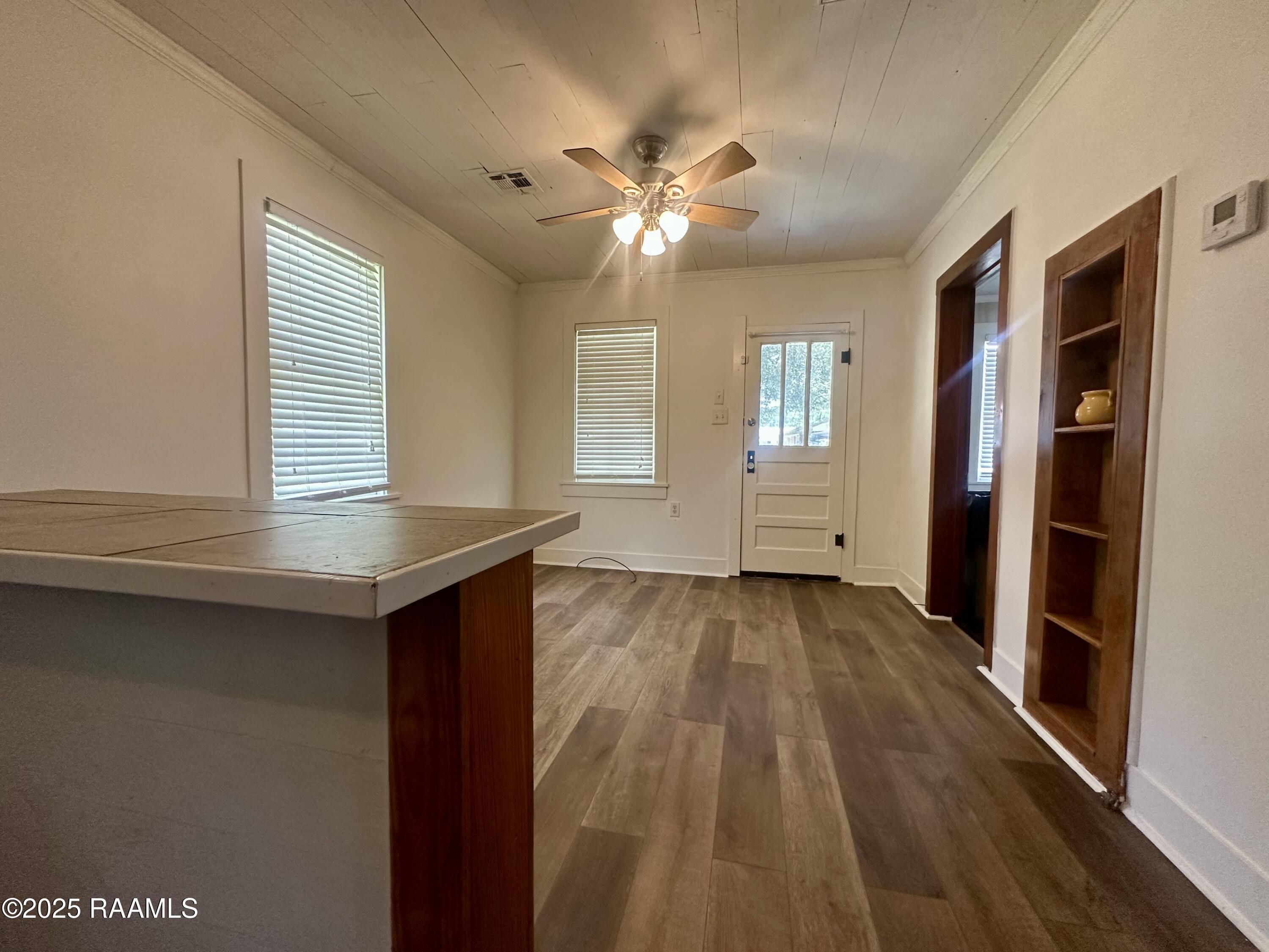 119 Kavanaugh Street Washington, LA 70589 - Photo 7 of 19 IMG_4943