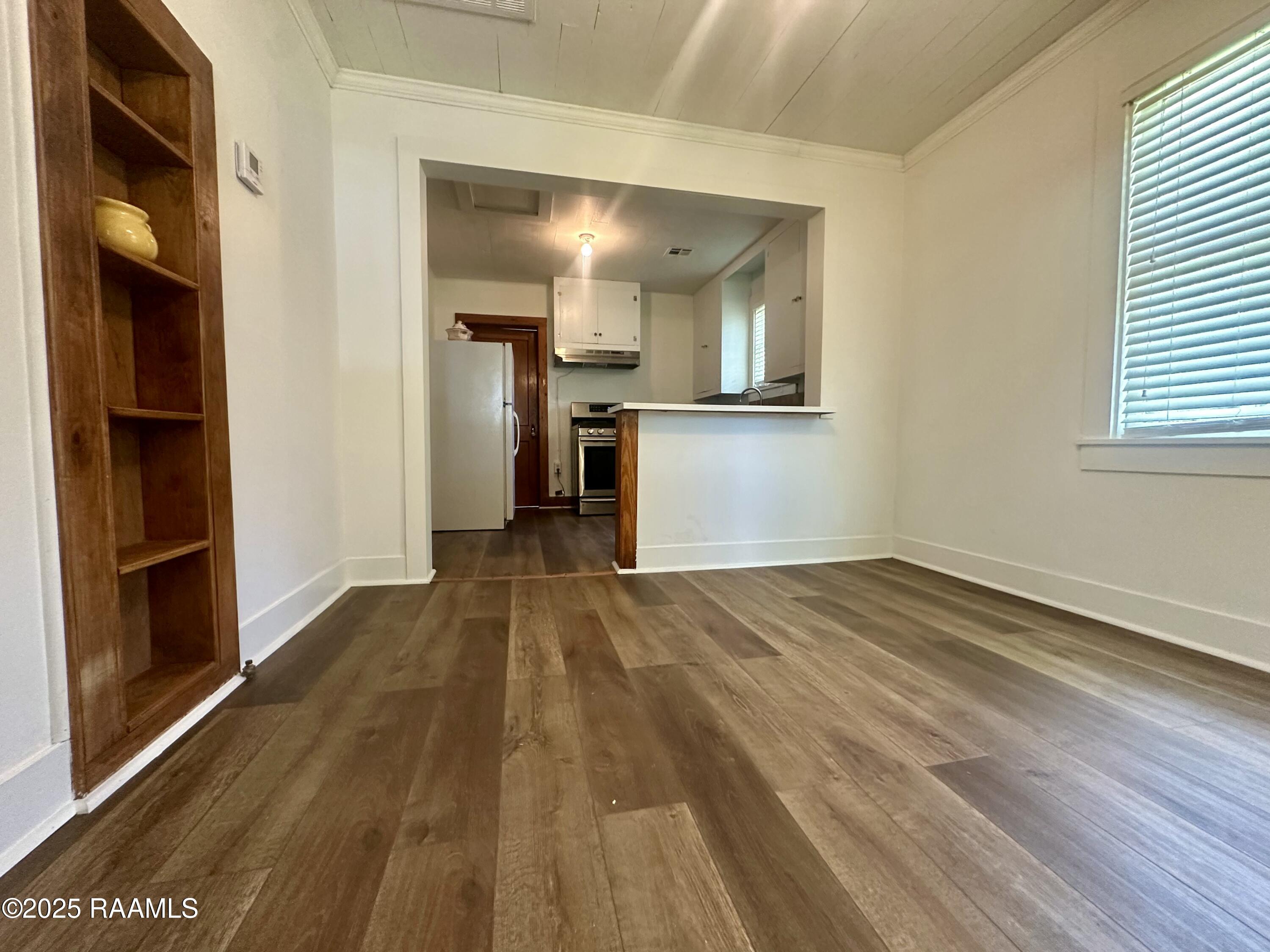 119 Kavanaugh Street Washington, LA 70589 - Photo 8 of 19 IMG_4944