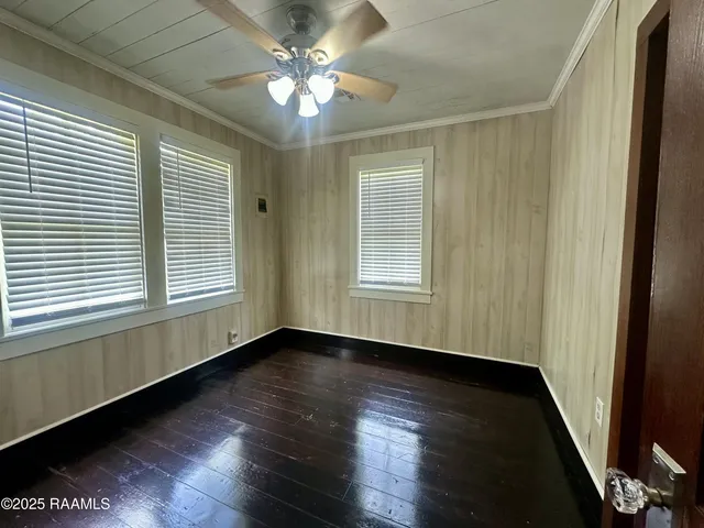 $85,000 | 119 Kavanaugh Street, Washington, LA 70589