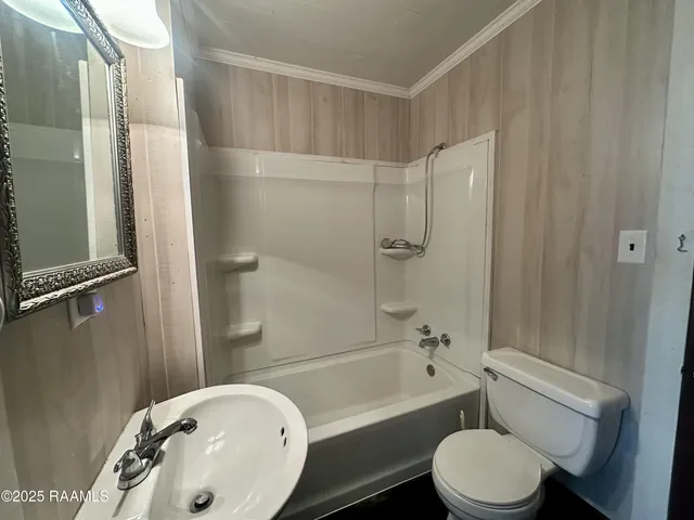 $85,000 | 119 Kavanaugh Street, Washington, LA 70589