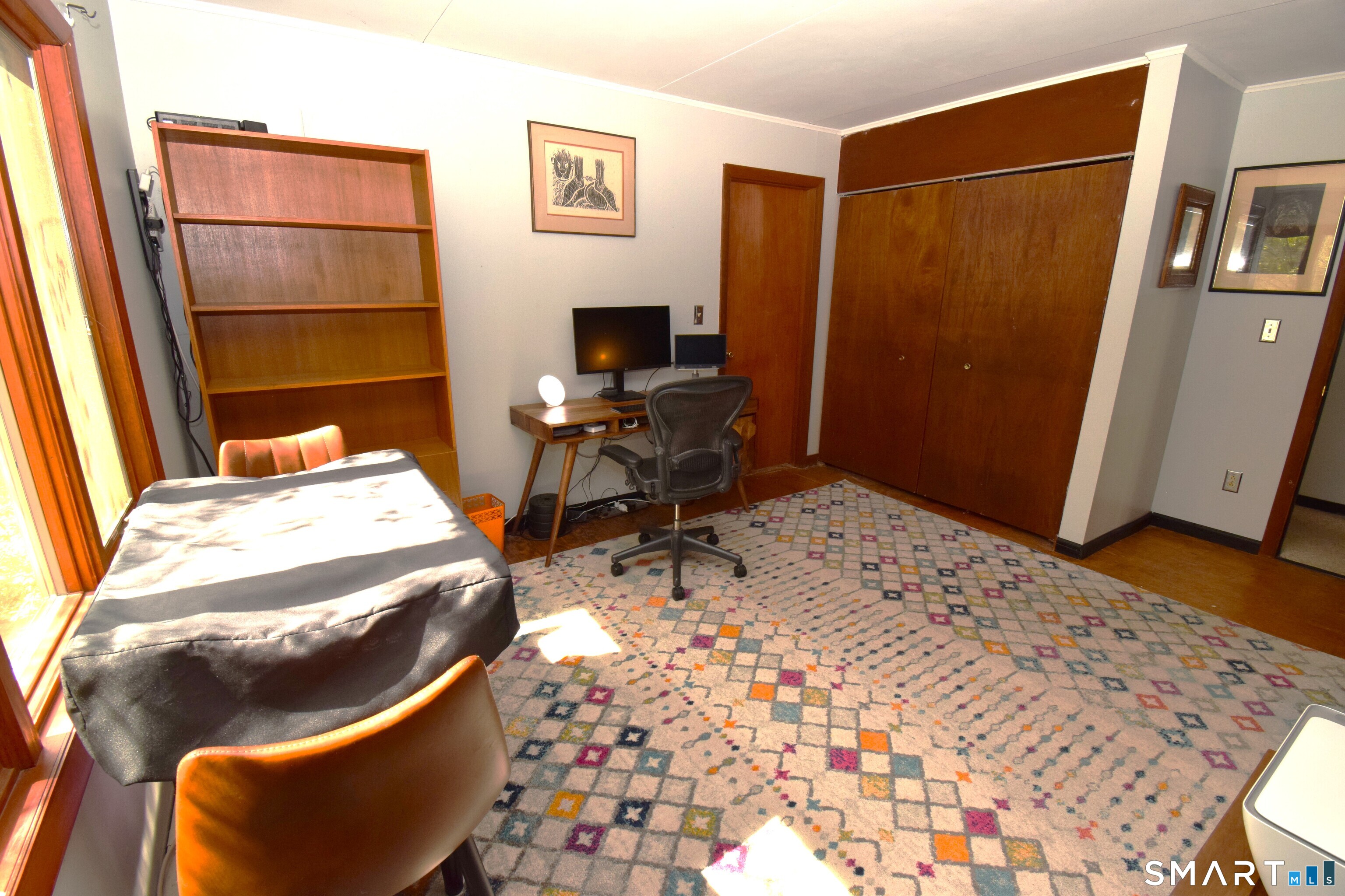 51 Ironworks Road Clinton, CT 06413 - Photo 14 of 39
