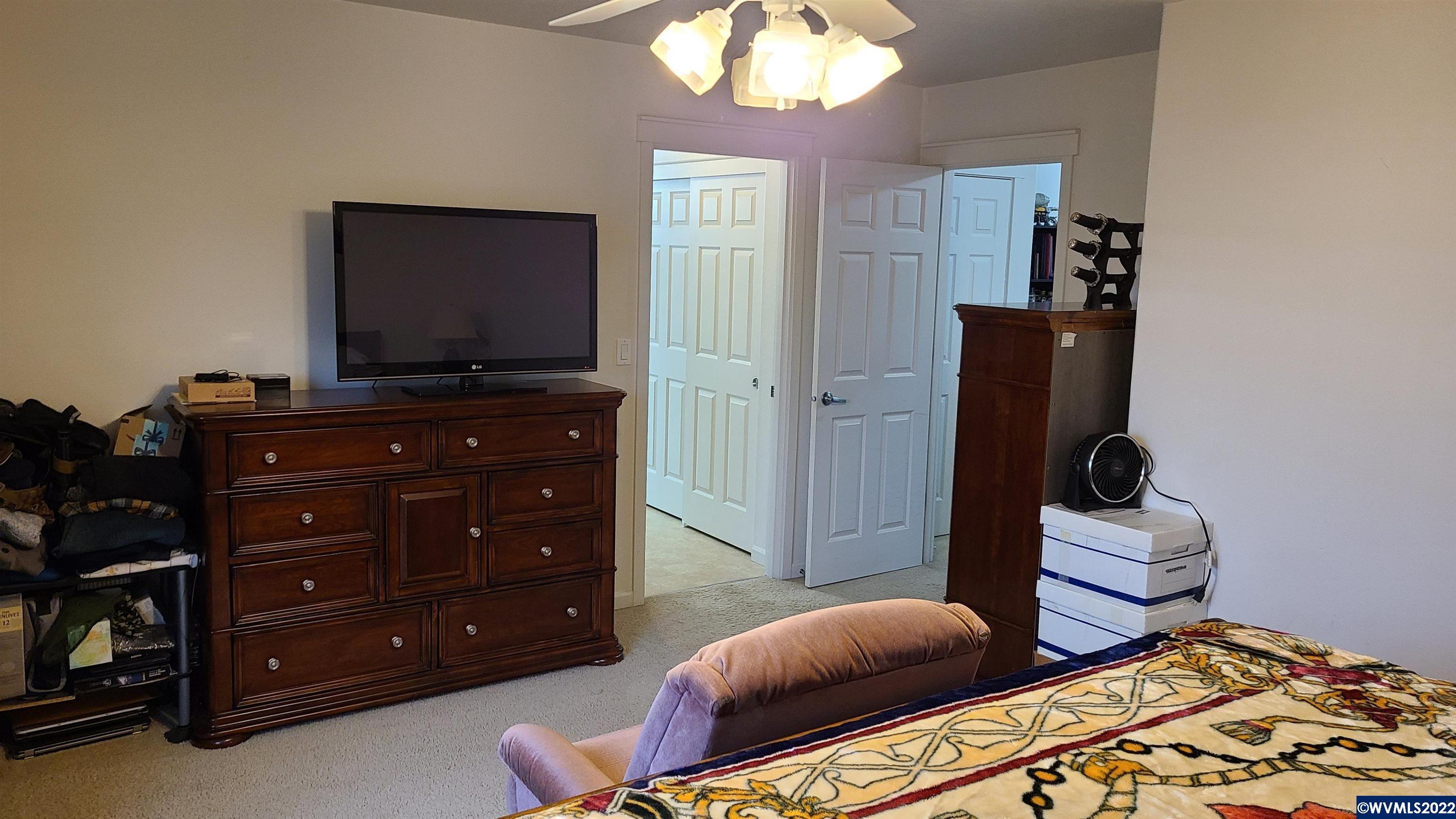 663 Jasmine Circle, Unit CL Independence, OR 97351 - Photo 29 of 38
