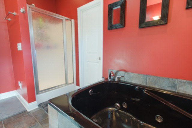 10482 Emmanuel Street Daphne, AL 36526 - Photo 17 of 24 Master Bath