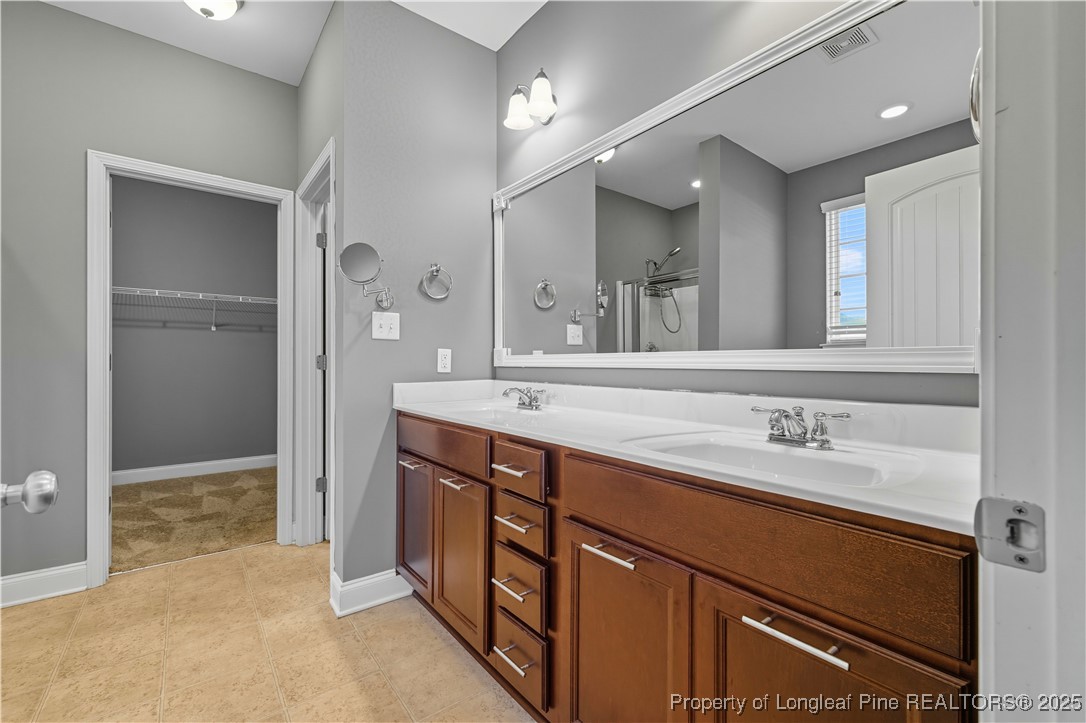 302 Executive Drive Lillington, NC 27546 - Photo 27 of 47 Gallery Image 27