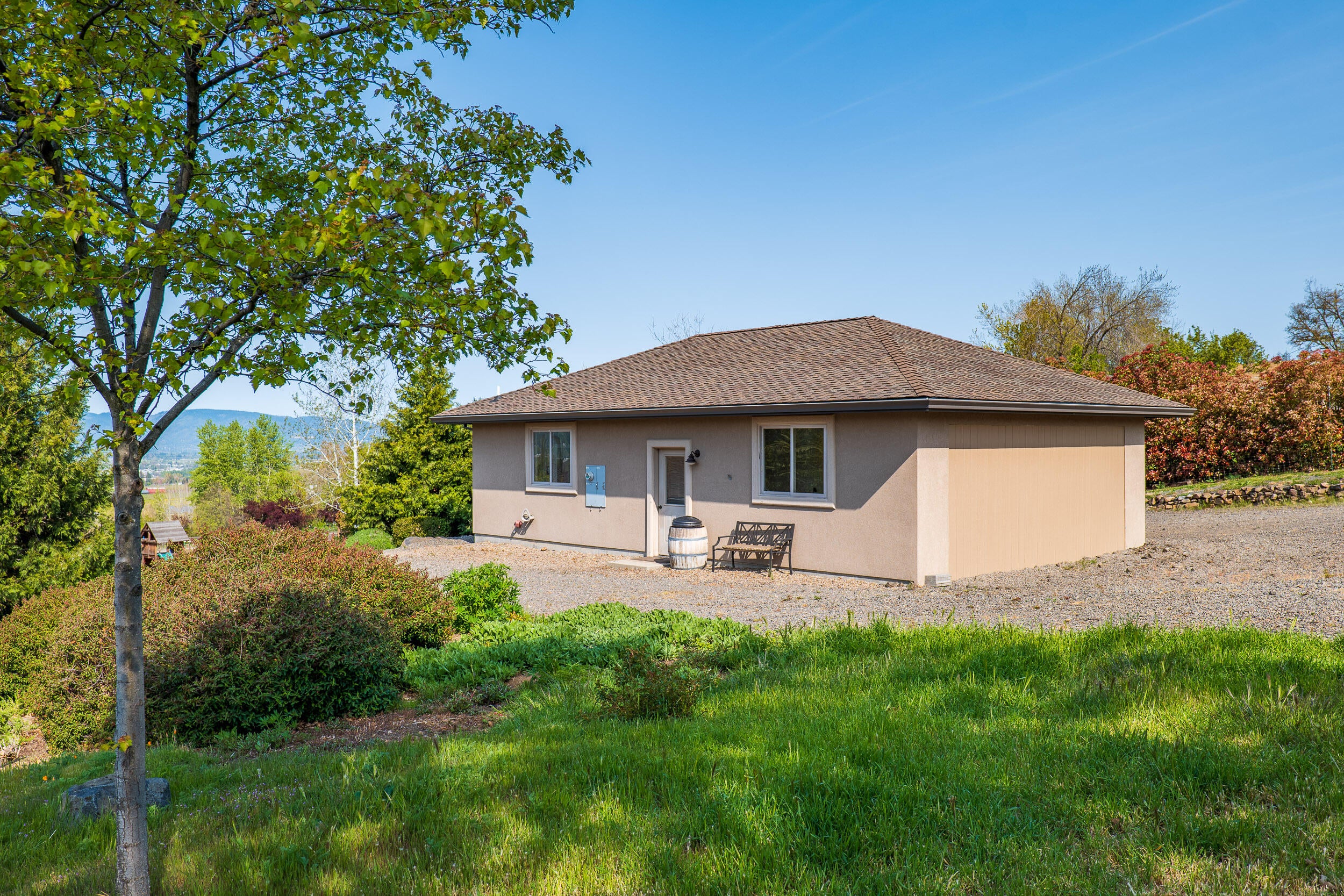 5709 Hughes Road Medford, OR 97504 - Photo 69 of 70 New Order Jaxon70