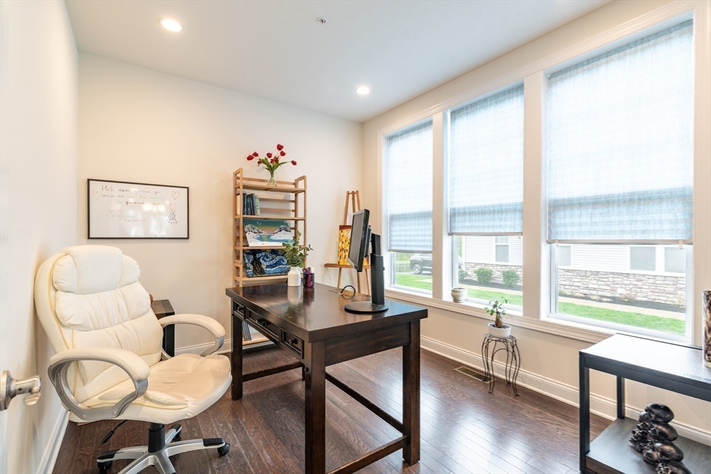 15 Cardinal Road, Unit 15 Methuen, MA 01844 - Photo 19 of 42 Gallery Image 19