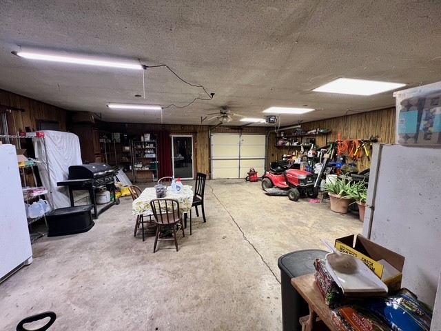 335 Chestnut Street Cowden, IL 62422 - Photo 5 of 15