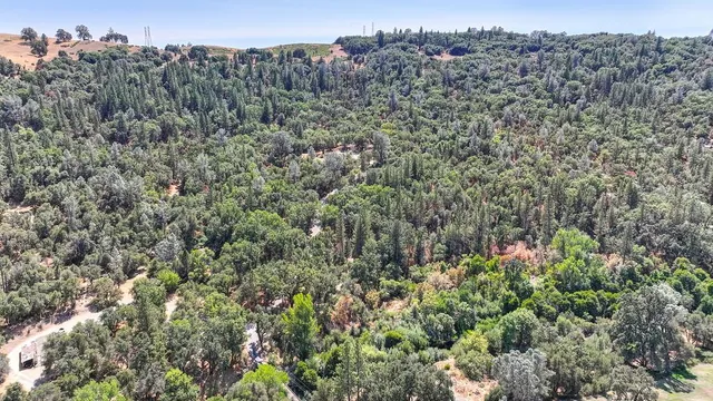 $215,000 | 0 Browns Road, Placerville, CA 95667