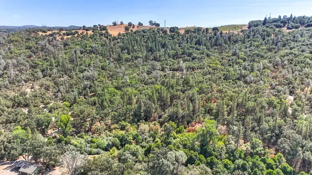 $215,000 | 0 Browns Road, Placerville, CA 95667
