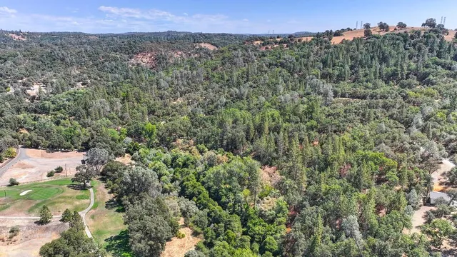 $215,000 | 0 Browns Road, Placerville, CA 95667
