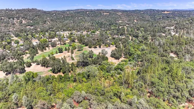 $215,000 | 0 Browns Road, Placerville, CA 95667