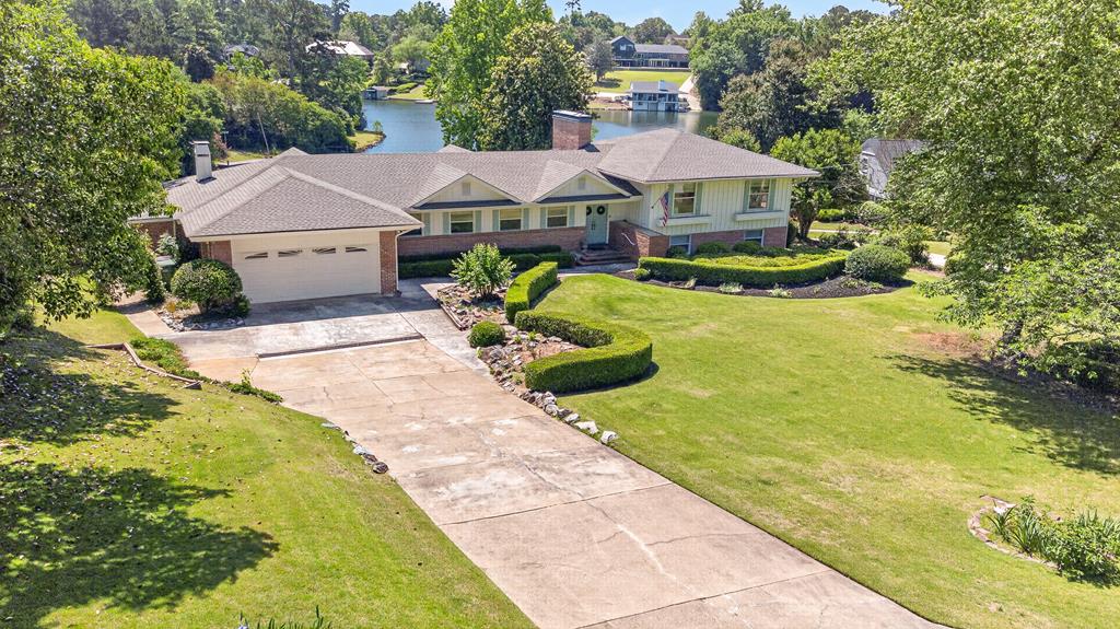 416 Cumberland Road Columbus, GA 31904 - Photo 47 of 54
