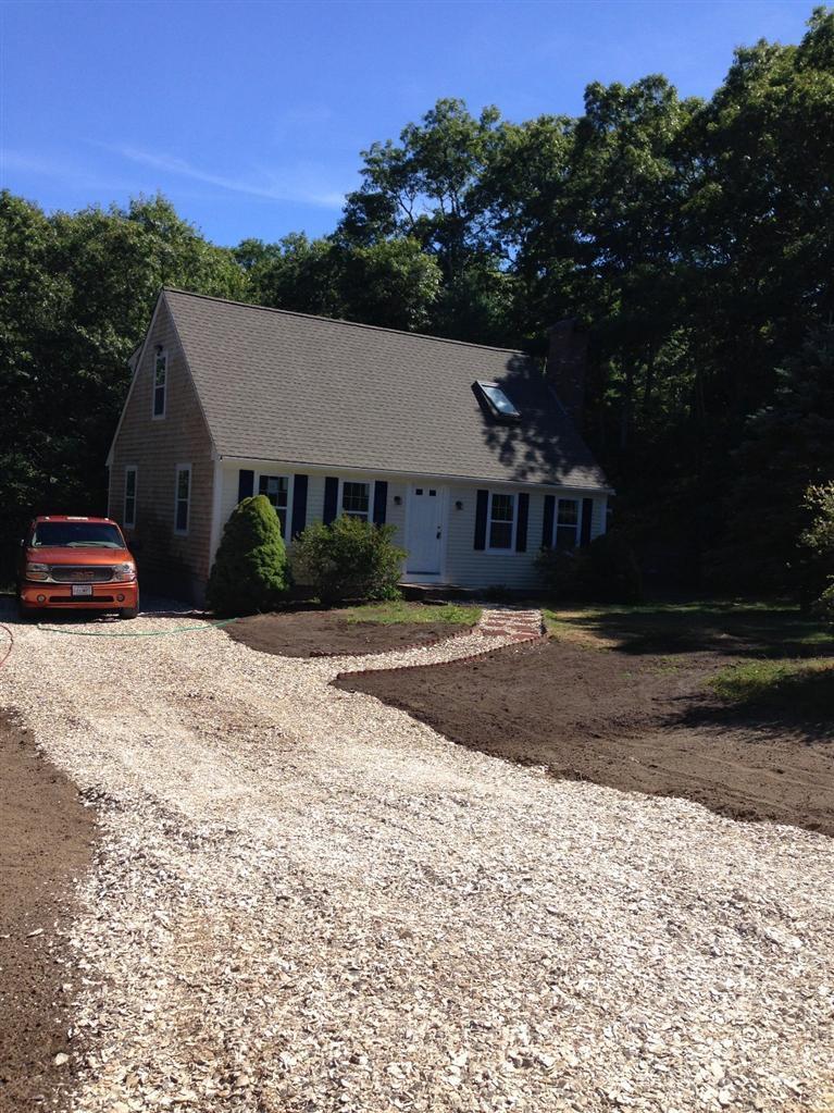 12 Old Forge Road Sandwich, MA 02563 - Photo 1 of 10 Primary Photo