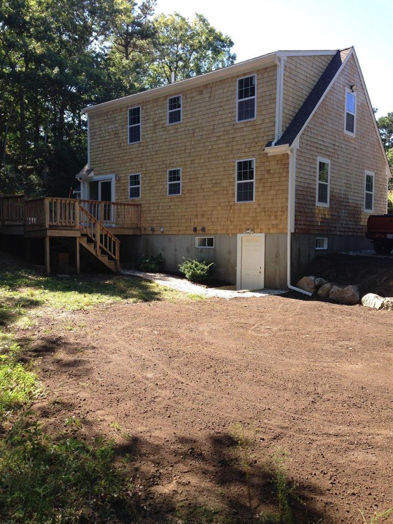 12 Old Forge Road Sandwich, MA 02563 - Photo 3 of 10 Additional Photo