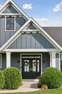 $1,450,000 | 8182 Waterset Circle, Mound, MN 55364