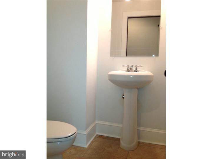 627 Ridge Road Monmouth Junction, NJ 08852 - Photo 5 of 12 Bathroom